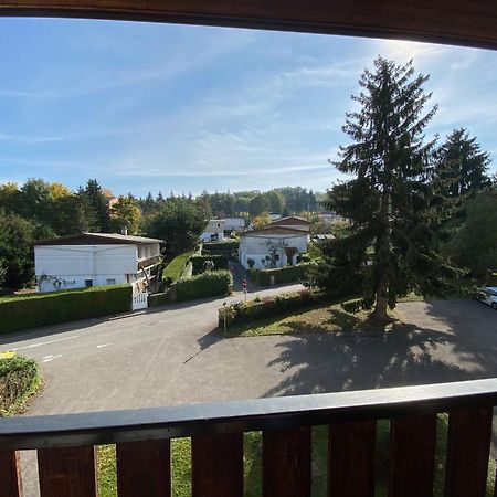 Riante Colline House Apartamento Annecy Exterior foto