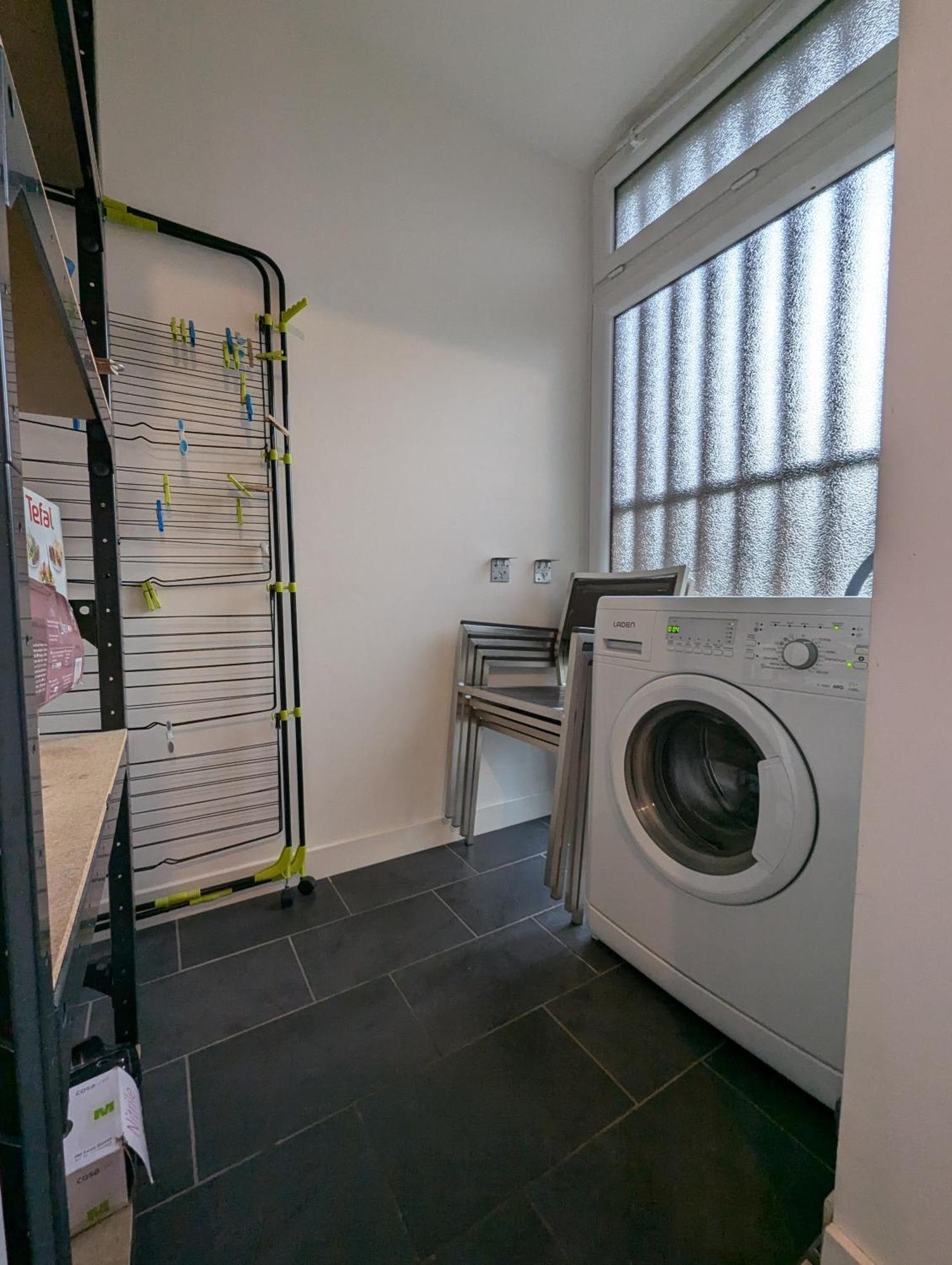 Riante Colline House Apartamento Annecy Exterior foto