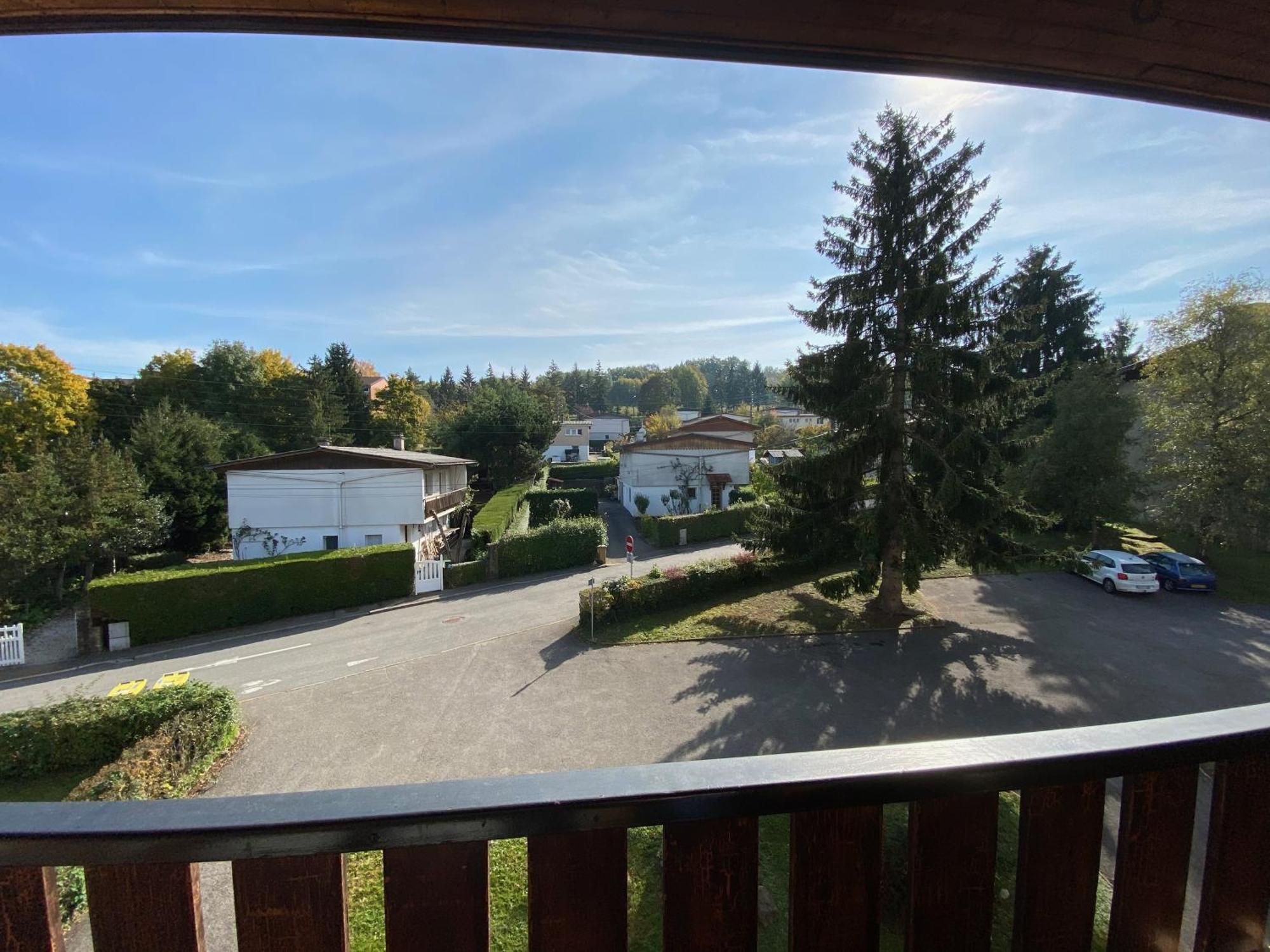 Riante Colline House Apartamento Annecy Exterior foto