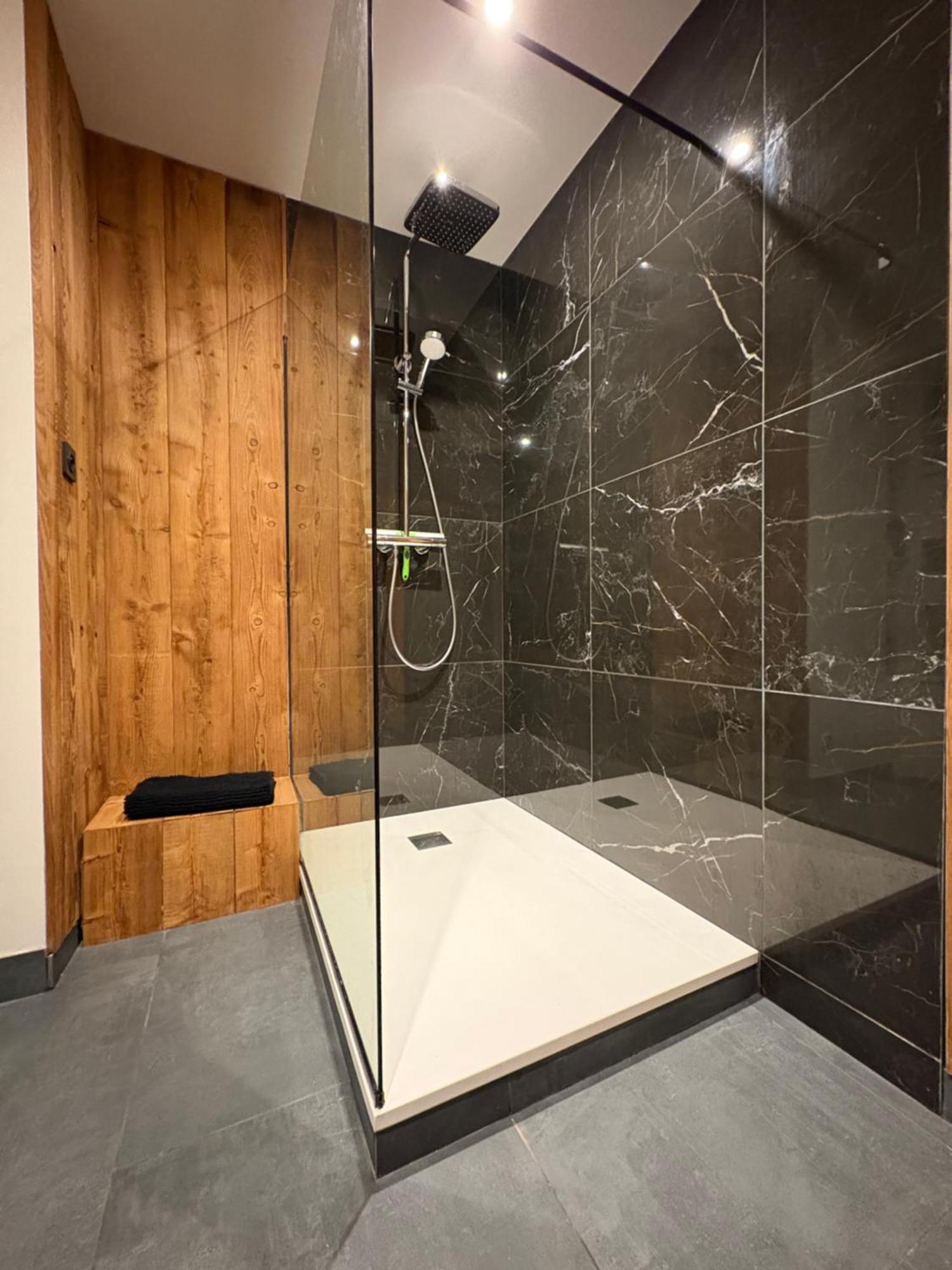 Riante Colline House Apartamento Annecy Exterior foto