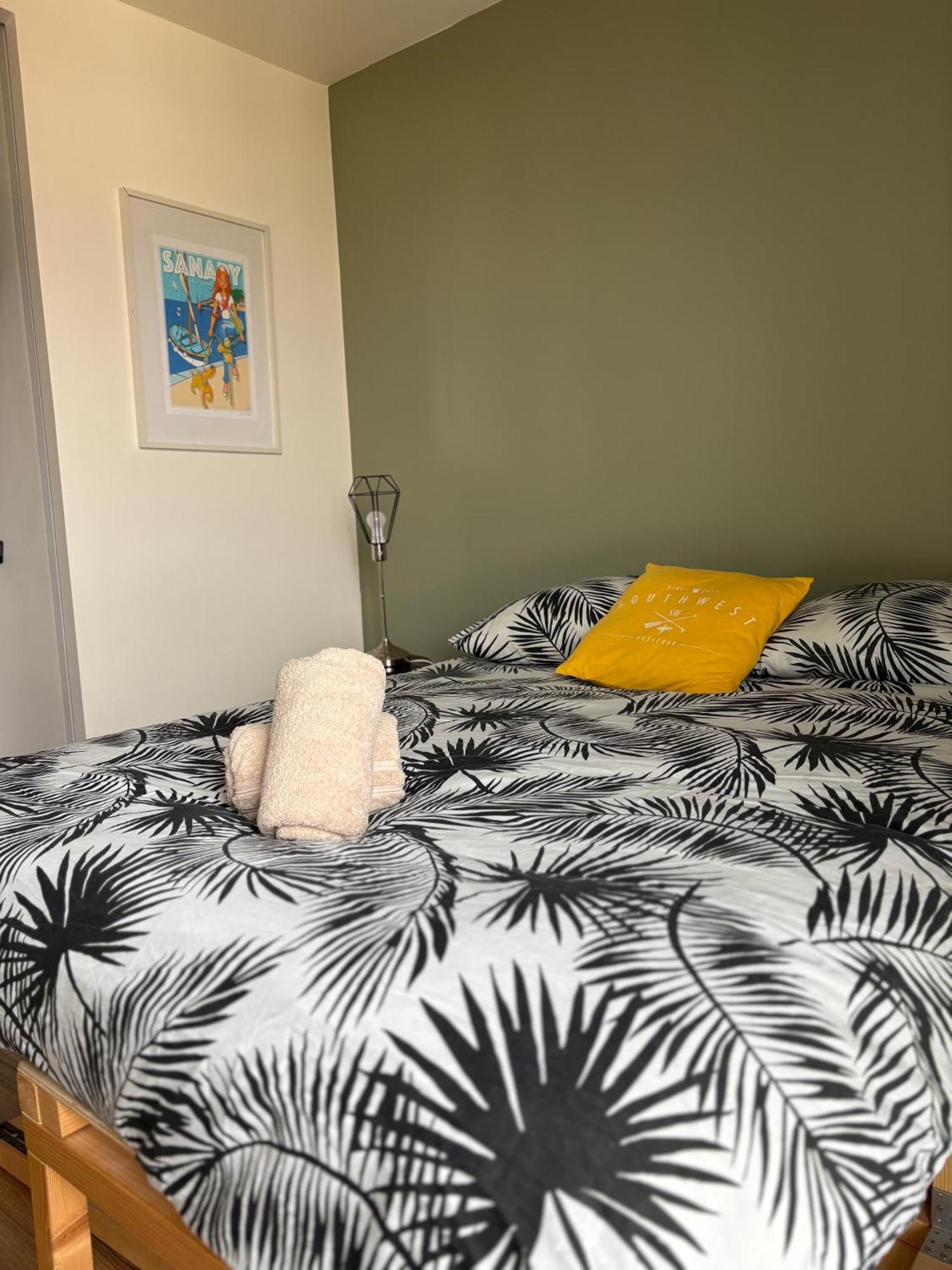 Riante Colline House Apartamento Annecy Exterior foto