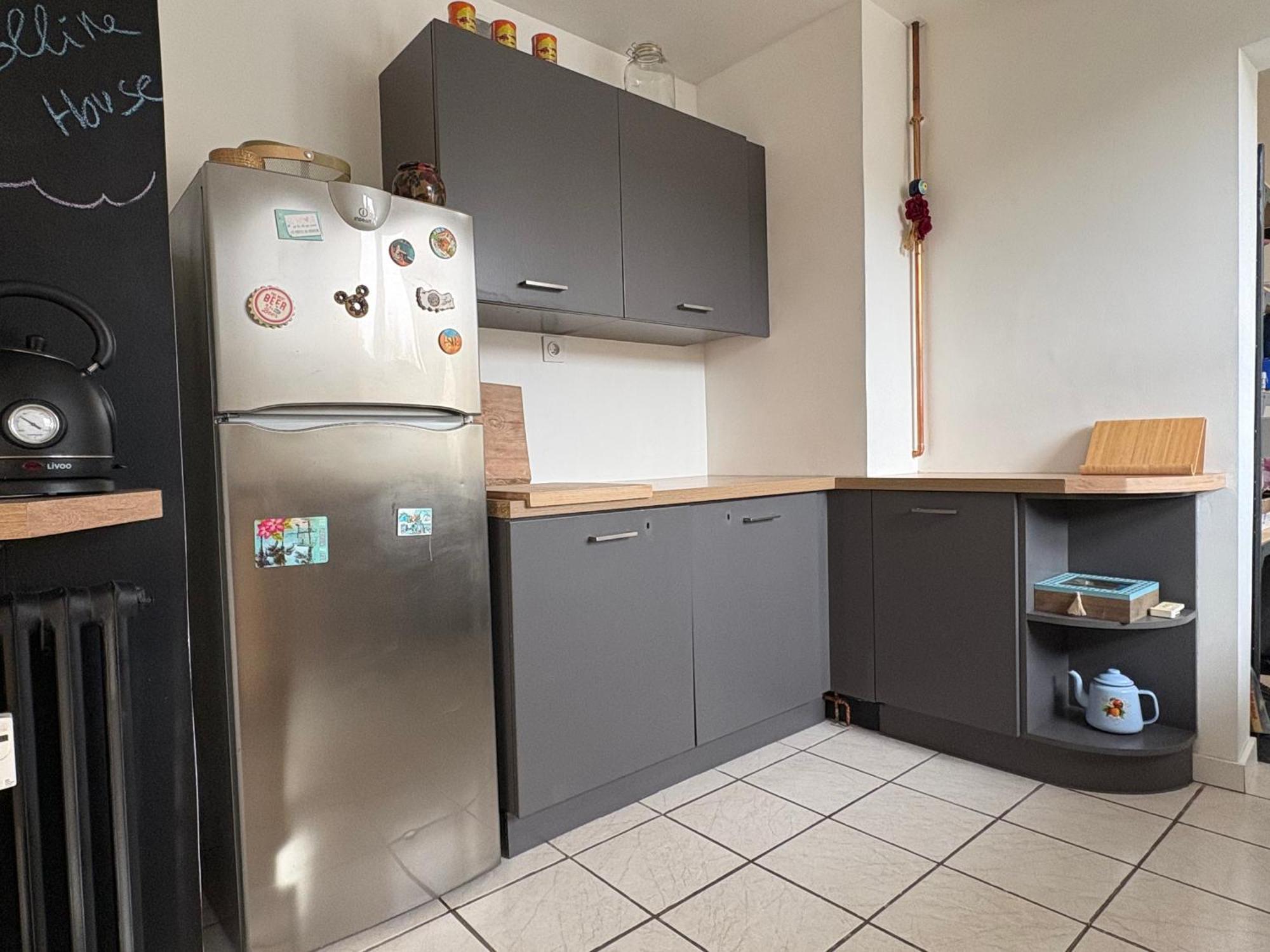 Riante Colline House Apartamento Annecy Exterior foto